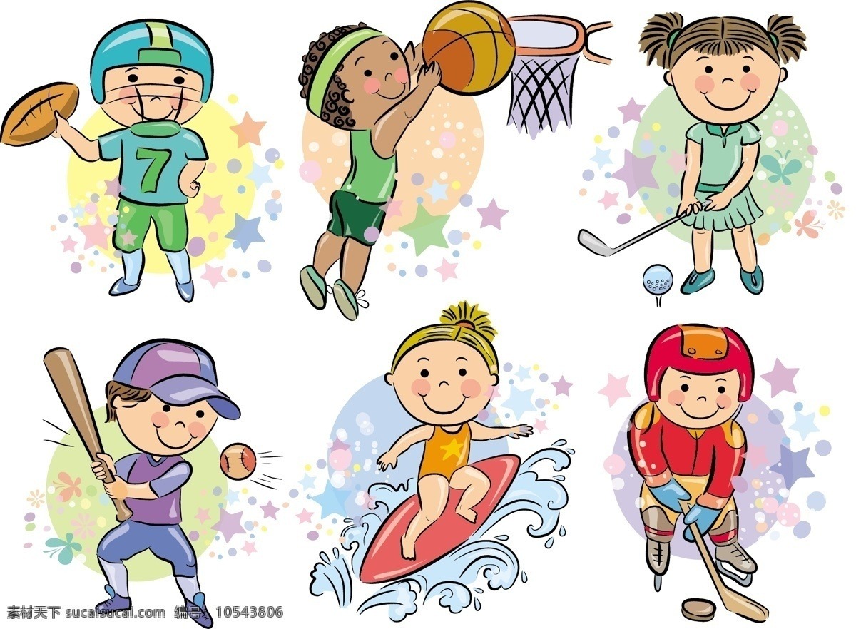 西部震撼，杜兰特交易三方方案，能否实现？