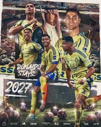 遗憾！外教回忆董方卓：不像中国球员，后卫都怕他