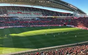 洛杉矶道奇队由于夺得双冠，洛杉矶市政府宣布 11 月 1 日为“道奇日”