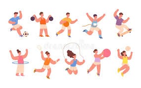 太残暴！德甲领头羊踢疯了：狂轰8球，冠军恐无悬念