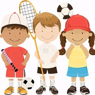 天壤之别！骑士上赛季前25场21胜4负，本赛季14胜11负