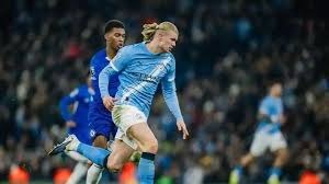 文班亚马复出30分阿尔达马制胜盖帽 马刺不敌灰熊