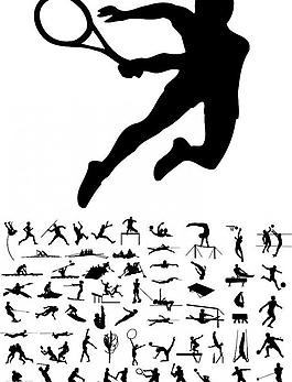 莱默尔：送出2个点球让比赛变复杂，能利用定位球让我们满意