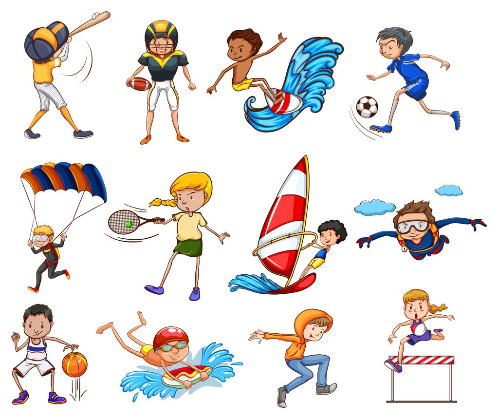 南部赛区圆满结束