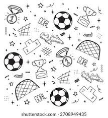 牌九什么时候该收（何时应收牌九）