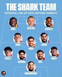 [图]莱昂纳德35分哈登32+10 快船擒黄蜂近12战10胜