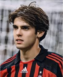 扑克打法中的博弈层级（扑克策略的博弈层次）