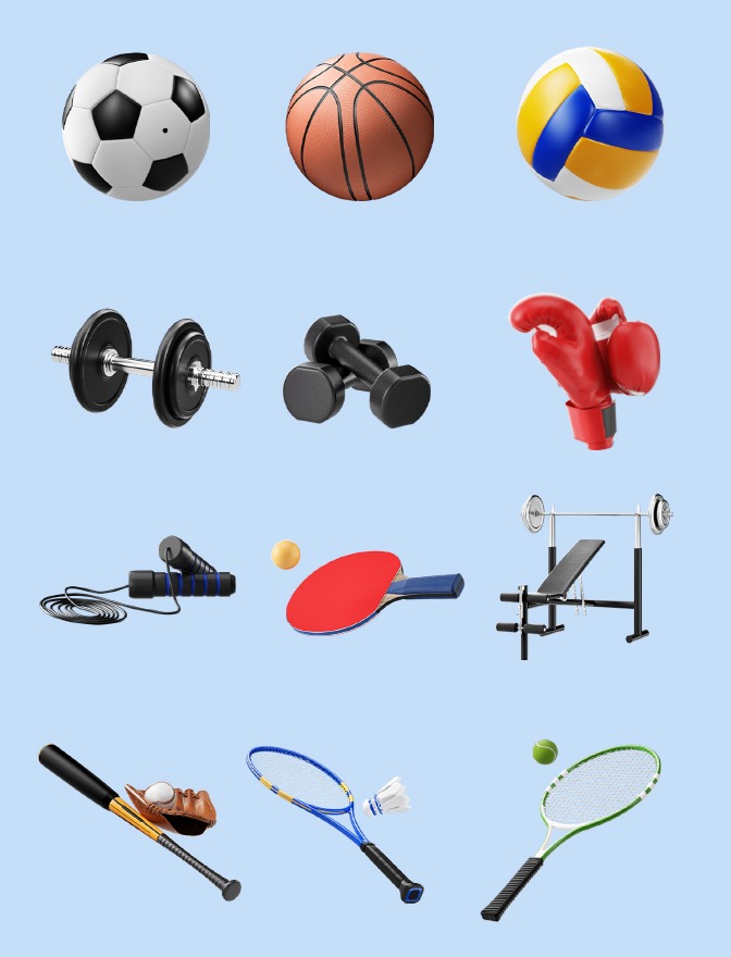 日本职棒：阪神虎队宣布 2026 赛季将由功勋教练回归，主打“机动力”防守棒球