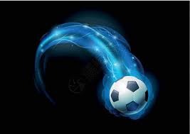 鲁尼：和特朗普打高尔夫时周围全是狙击手，还有防核逃生装置