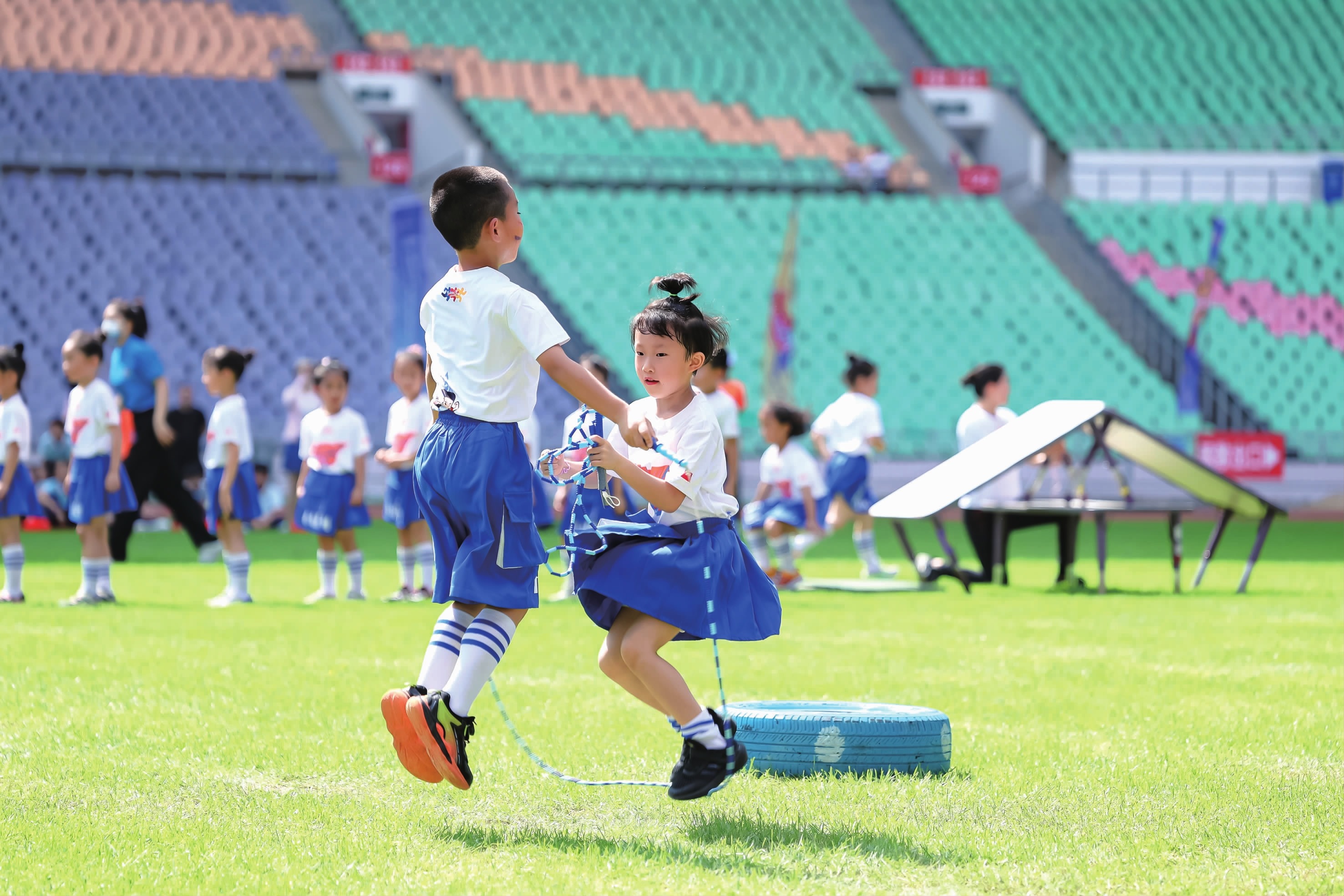 辞旧迎新三重礼 航海王启航十周年&元旦庆典活动来袭