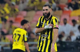 扑克中的统计秘密（揭开扑克的统计学奥秘）