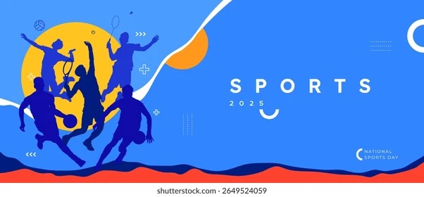 EDG英雄联盟分部2026LPL第一赛段赛程图