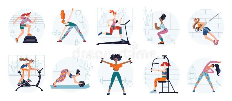 官方：马杜埃凯世界波当选阿森纳最佳进球