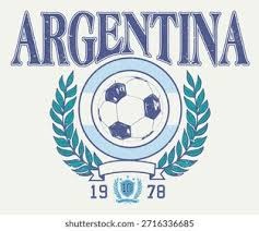 克莱顿·克肖在世界大赛中两度夺胜，彻底撕掉“季后赛软手”标签