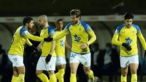 详解棒球规则中的“弃权判罚规则”及导致比赛无法继续的特殊情况