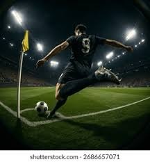 国际棒球联盟关注青少年发展