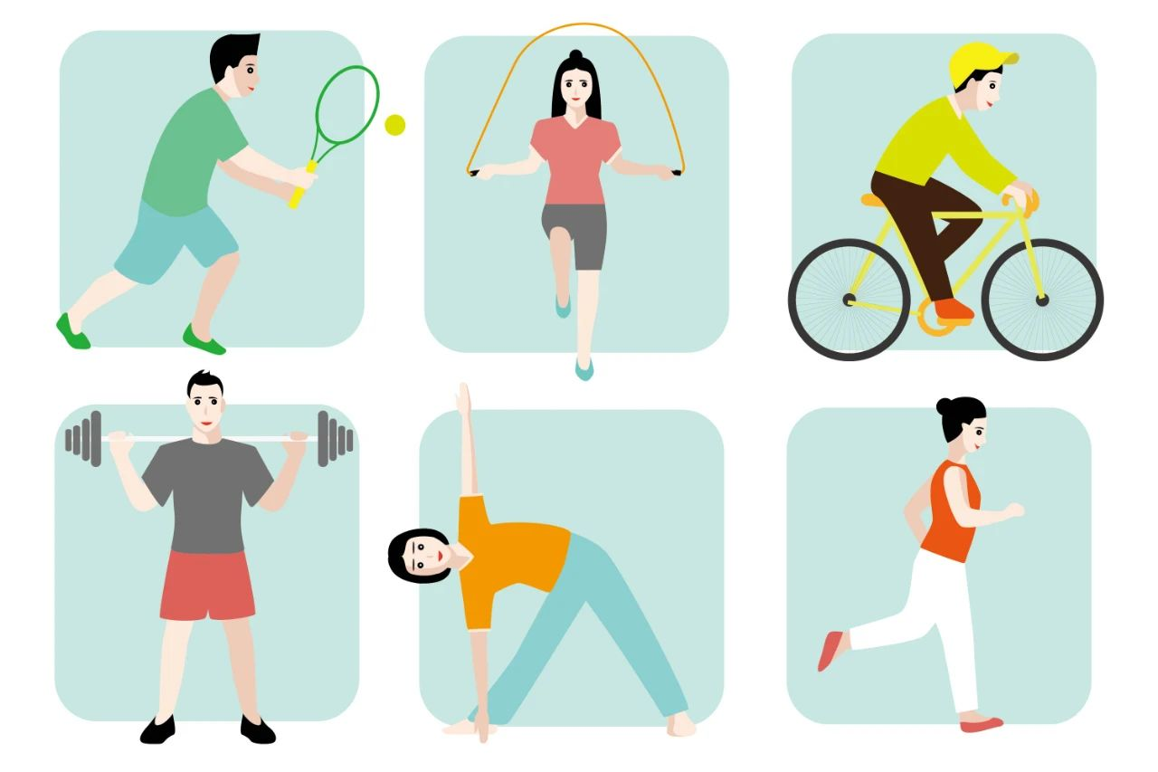 NBA最新排名公布！湖人岌岌可危，凯尔特人两队惊现爆冷，快船喜讯不断