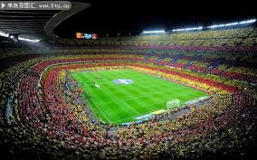 法国杯3-1，24岁阿森纳旧将利剑出鞘，率摩纳哥淘汰法丙第4