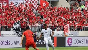 一胜难求！这支拥有意甲金靴英超金手套的球队，如今彻底沦为垫底