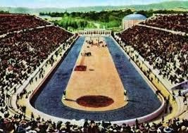 球王级表现，再次封神