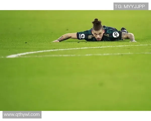 高手怎么躲大坑（高手如何避开大坑）