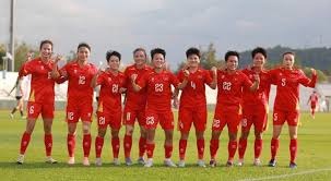 习近平访澳期间博彩收入波动分析