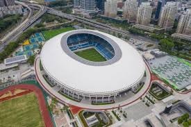 突发消息：特伦特·亚历山大-阿诺德已恢复有球训练。 来源：Madrid Xtra