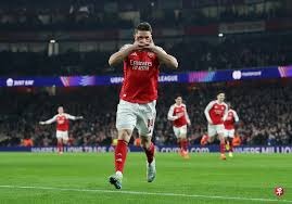 1月10日NBA常规赛推荐：国王VS勇士