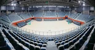 百家乐新手最怕情绪化（新手玩百家乐最忌情绪化）