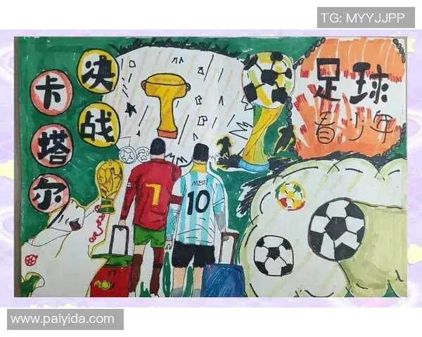 王者荣耀职业选手英雄池统计