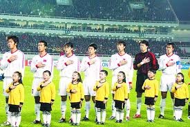 麻将防守从哪张牌开始（麻将防守应从哪张牌入手）