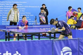 阿森纳客战布拉格斯拉维亚：萨卡、恩瓦内里、内尔高首发