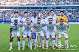 深耕中国游戏市场，浦东是很好的选择！PGC游戏行业联合大会举行