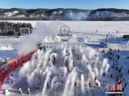 巴萨王者归来！费兰托雷斯帽子戏法领衔三连胜，欧冠复仇战即将打响