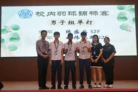 迪马：克雷莫纳接触38岁瓦尔迪，球员离开莱斯特城后仍是自由身