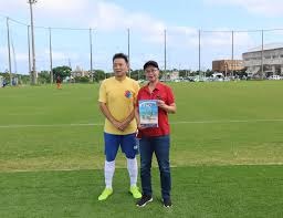 为什么客队球员在进入主场球场前会进行更为严苛的耐力与心理训练