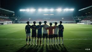 足球报：浙江队花4亿是谣言；韦世豪、李磊先后来做康复