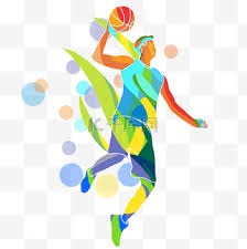 齐达内回忆执教皇马：每天工作14小时 5个月扭转