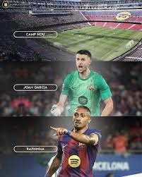 国寿财险青岛市分公司倾力助阵CBA联赛，护航市民美好生活