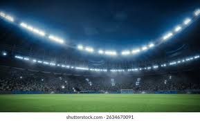 2月26日 22：43欧洲足球阿诺德皇马134