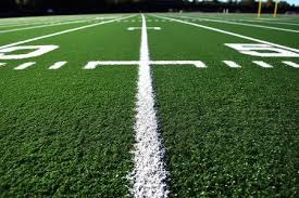 详解棒球规则中的球员行为准则与罚款