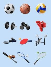 艾维和哈里斯复出！活塞VS雄鹿首发：康宁汉姆大战罗林斯