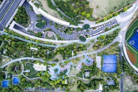 布莱斯·哈珀在 2022 国联冠军赛击出送勇士回家的逆转本垒打