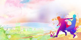 舍伍德：巴黎是欧冠中最难击败的球队，他们最大