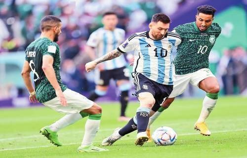 雷霆豪取60胜创多项里程碑，亚历山大率队冲击历史高度