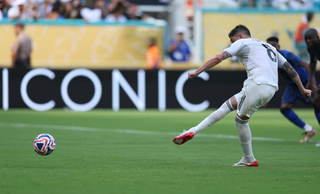 世界棒球12强赛技术支持系统稳定运行