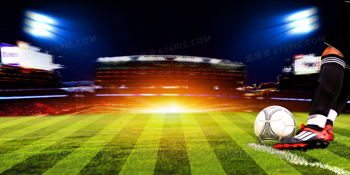 《剑网一》新服金秋问剑12月武林联赛开战