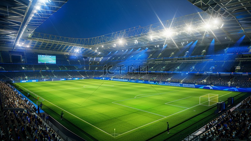 TNT：巴萨想在26年世界杯后签回梅西，并让他在新诺坎普亮相