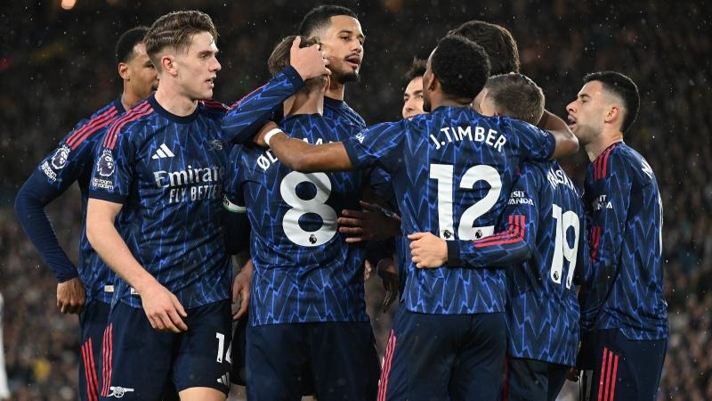 布里斯班站 - 赛前专访 - 伊莲娜・莱巴金娜_原版视频