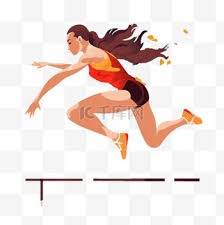 马斯切拉诺：梅西整个赛季都令人惊叹，他来这就是为了奖杯